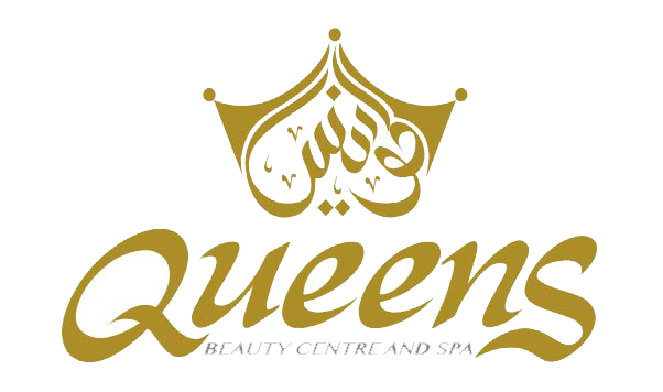 Queens Beauty Centre & Spa